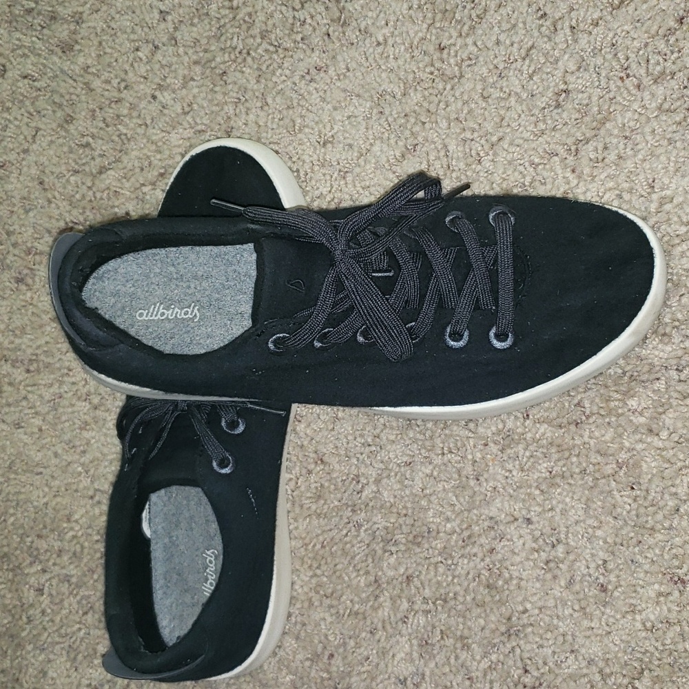 Allbirds